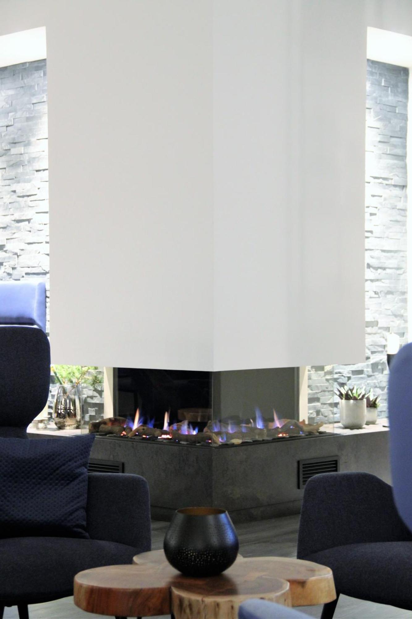 Privat & Boutique Hotel Plauer See Fuenfseen ภายนอก รูปภาพ